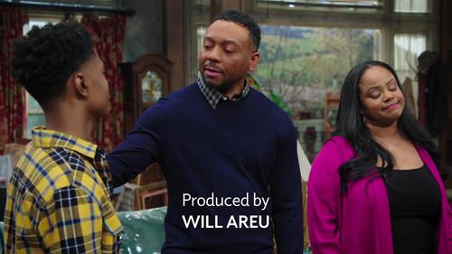 Tyler Perry's Assisted Living Season 1 Episode 4 - Assaulted