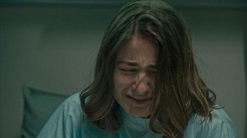 Sweet Strawberries Season 5 Episode 1 - Episode 1