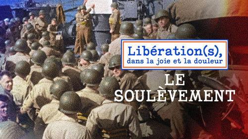 Libération(s), dans la joie et la douleur Season 1 Episode 2 - Episode 2