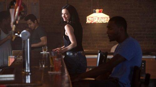 undefined Season 2 Episode 7 - AKA I Want Your Cray Cray