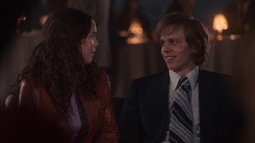 Background image for Episode 3