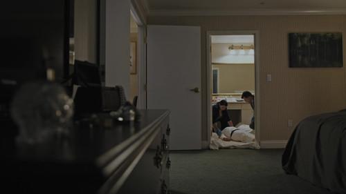 See No Evil Season 10 Episode 5 - Double Identity