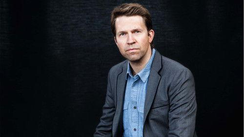 BBC Proms Season 69 Episode 10 - Beethoven Piano Concertos