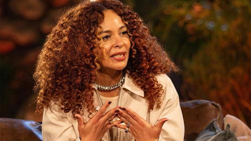 Sing meinen Song – Das Tauschkonzert Season 11 Episode 7 - Episode 7