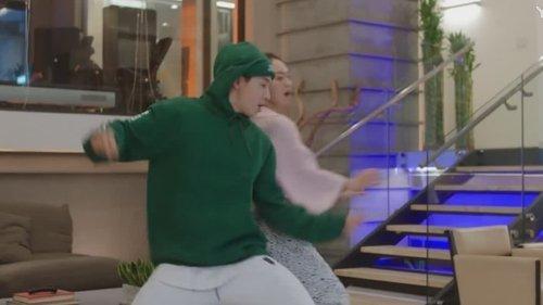 Oh My Venus Season 1 Episode 7 - Episode 7