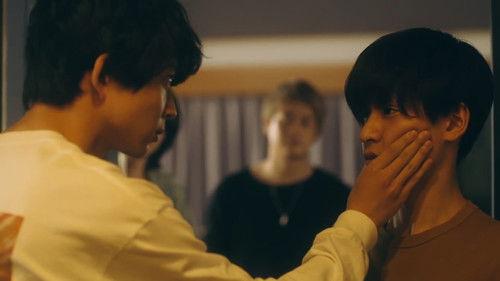 Background image for Episode 3