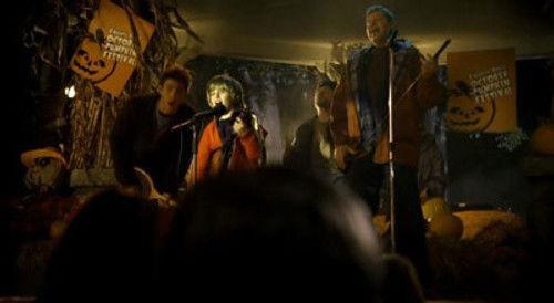 undefined Season 1 Episode 3 - Tomorrow's So Far Away