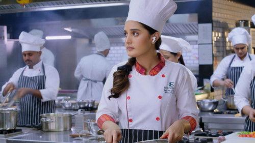 Aangan Aapno Kaa Season 1 Episode 9 - Jaidev Ke Parathe