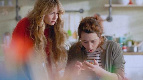 Conseils de famille Season 4 Episode 22 - Episode 22