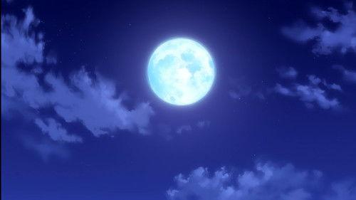 Ikki Tousen Season 3 Episode 8 - To the People and Not for the People