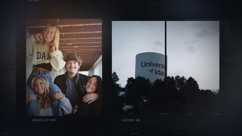 Dateline Season 31 Episode 14 - Killings in a College Town