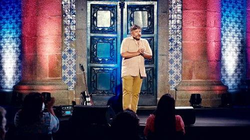 Terra Nossa Season 5 Episode 6 - Episode 6