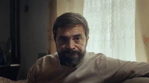 The Late Offices Season 2 Episode 5 - Dead Grandmothers, Deadly Grandmothers