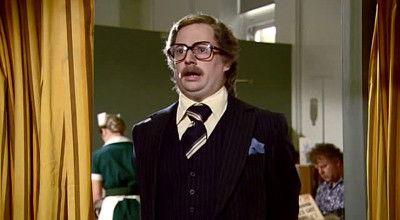 Background image for Episode 1