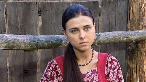 Euphrosyne Season 1 Episode 11 - Episode 11