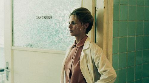 undefined Season 1 Episode 1 - Episode 1