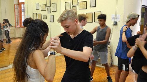 Die Jungs-WG Season 5 Episode 4 - Episode 4