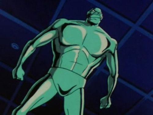 Lupin the 3rd Season 2 Episode 1 - The Return of Lupin the 3rd