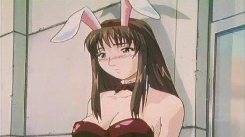 Great Teacher Onizuka Season 1 Episode 10 - Outside Looking In