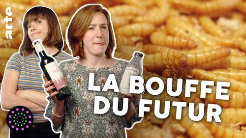 The Vortex Season 2 Episode 8 - Episode 8