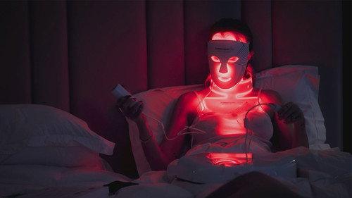 Olivia Attwood: The Price of Perfection Season 2 Episode 3 - Skin