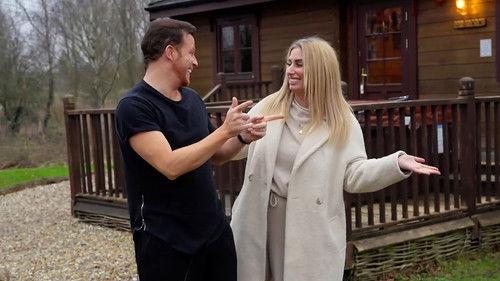 Stacey & Joe Season 2 Episode 1 - I Caught a Big One