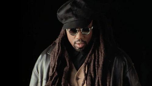 New York Undercover Season 2 Episode 25 - Deep Cover (1)