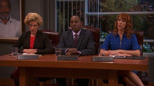 Henry Danger Season 2 Episode 4 - Henry & the Woodpeckers