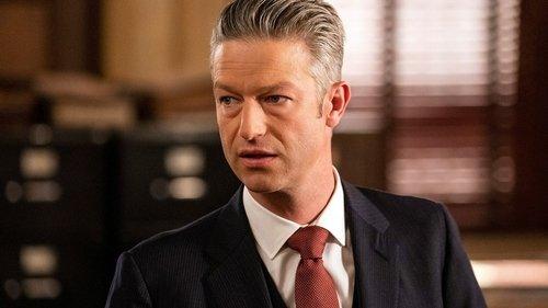 undefined Season 24 Episode 18 - Bubble Wrap