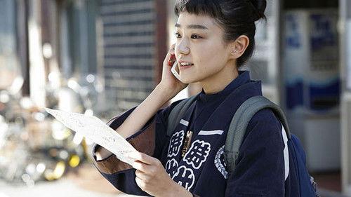 Nonoyu Season 1 Episode 1 - 1