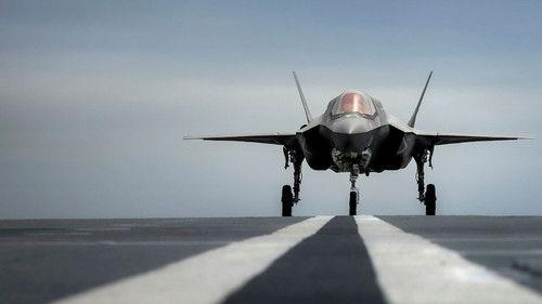 The Warship: Tour of Duty Season 1 Episode 6 - It’s Not Over Till It’s Over