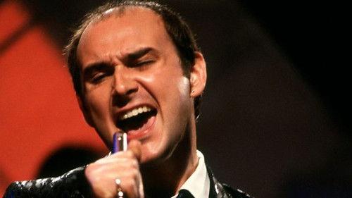 Top of the Pops Season 16 Episode 6 - 8th February 1979