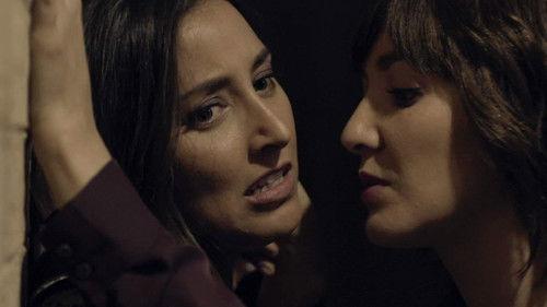 El Candidato Season 1 Episode 7 - En la ciudad de la furia