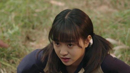 A River Runs Through It Season 1 Episode 7 - Episode 7