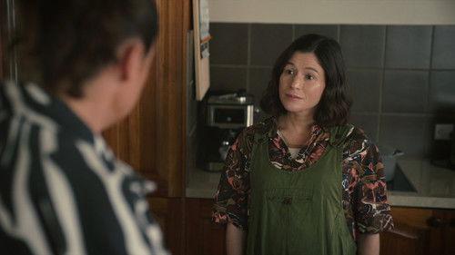 Wellmania Season 1 Episode 6 - Life and Death