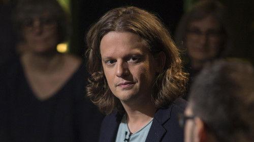 Zone franche Season 2 Episode 13 - Episode 13