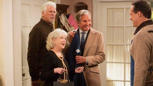 undefined Season 2 Episode 7 - Family Secrets