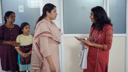 Heart Beat Season 2 Episode 3 - Acts of Repair