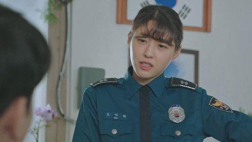 The Killer's Shopping List Season 1 Episode 7 - Yul’s Secret