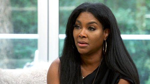 The Real Housewives of Atlanta Season 13 Episode 1 - No Justice, No Peace