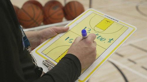 La facture Season 29 Episode 17 - Episode 17