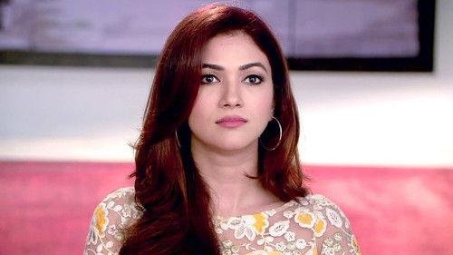 Bahu Hamari Rajni Kant Season 6 Episode 4 - Rajni Loses Her Memory