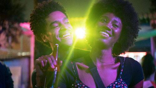 Joint Venture Season 2 Episode 3 - Nem tudo são flores