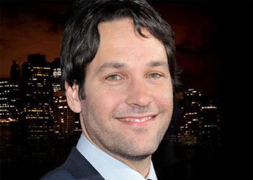 Saturday Night Live Season 34 Episode 8 - Paul Rudd/Beyonce
