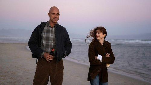 Background image for The Station Strangler (2)