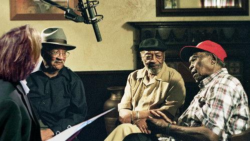 American Epic Season 1 Episode 2 - Blood and Soil