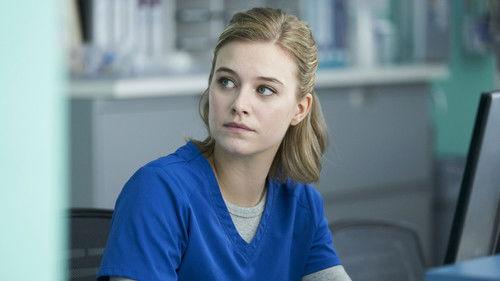 Nurses Season 1 Episode 1 - Incoming