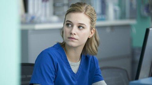 Nurses Season 1 Episode 1 - Incoming
