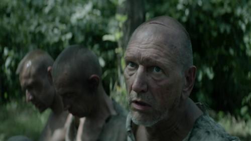 The Slavs Season 1 Episode 7 - Merchant