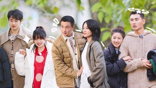 Viva La Romance Season 7 Episode 10 - Episode 10